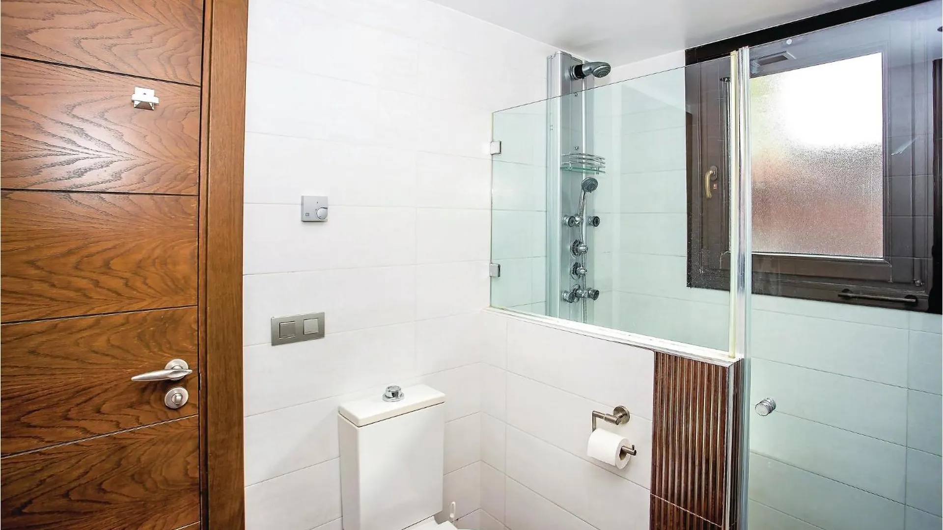 Cozy Home In Elviria With Wifi Marbella 0*,  Spanien