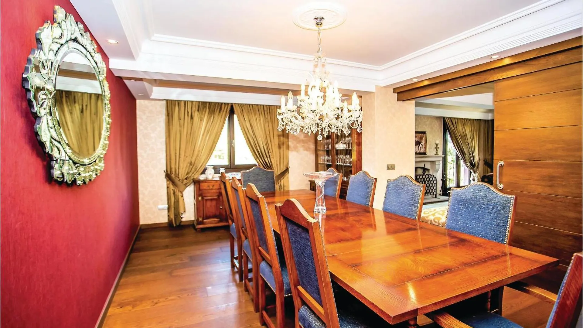 Cozy Home In Elviria With Wifi Marbella