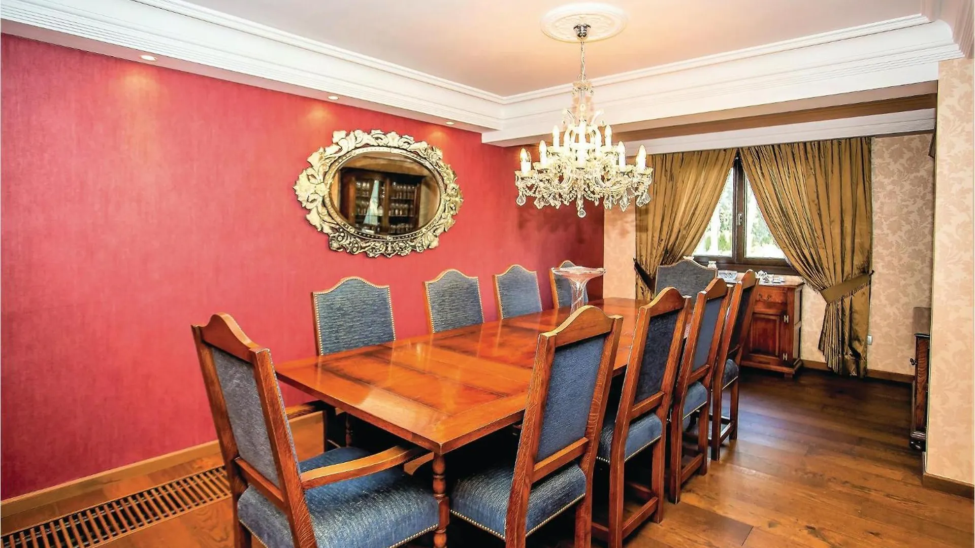 Cozy Home In Elviria With Wifi Marbella 0*,  Spanien